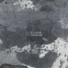 Modulyss 22 Fluid 961 фото 3 | FLOORDEALER