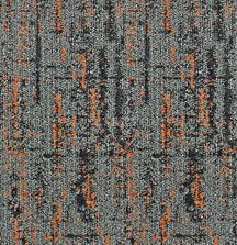 Autumn Woods 601002 Rust фото 1 | FLOORDEALER