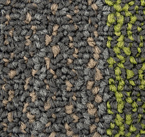 Beach 2011-12 + New Leaf фото 2 | FLOORDEALER