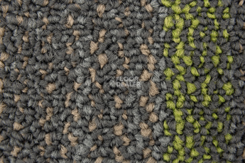 Beach 2011-12 + New Leaf фото 2 | FLOORDEALER