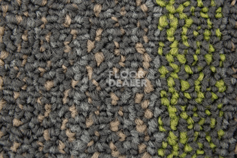 Neuflor Beach 2011-12 + New Leaf фото 2 | FLOORDEALER