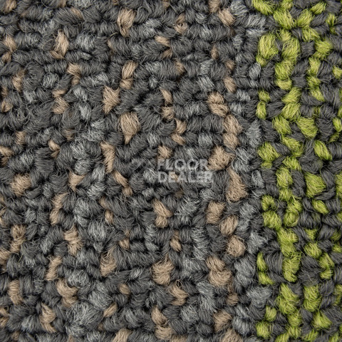 Neuflor Beach 2011-12 + New Leaf фото 2 | FLOORDEALER