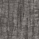 Ковролин Ege ReForm Mark of Time 0887031  | FLOORDEALER
