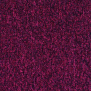 Ковровая плитка Desso Tempra 4101  | FLOORDEALER