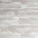 Ламинат My Step Mega 8 MS 338 Дуб Сидней  | FLOORDEALER