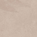 Керамогранит Terra Керамогранит 60x120x10 te 01 60x120x10 Непол.Рект. (Керамический гранит)  | FLOORDEALER