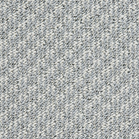 Ковролин Ideal Bergamo 157 фото 1 | FLOORDEALER