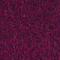 Ковровая плитка Desso Tempra 4101 фото 1 | FLOORDEALER