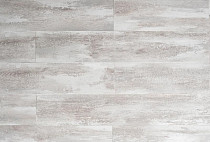 Ламинат My Step Mega 8 MS 338 Дуб Сидней фото 1 | FLOORDEALER