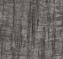 Ковролин Ege ReForm Mark of Time 0887031 фото 1 | FLOORDEALER