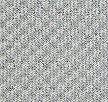 Ideal Bergamo 157 фото 1 | FLOORDEALER