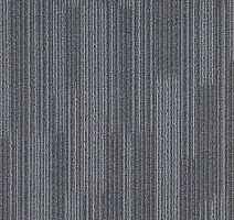 Ковровая плитка Escom Stitch 4604 фото 1 | FLOORDEALER