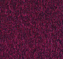 Ковровая плитка Desso Tempra 4101 фото 1 | FLOORDEALER