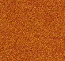 Ковролин Finet Vision Color 500165 фото 1 | FLOORDEALER