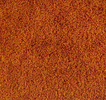 Flotex Colour s 290024 Calgary Fire фото 2 | FLOORDEALER