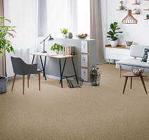 AW Skye 30 фото 2 | FLOORDEALER