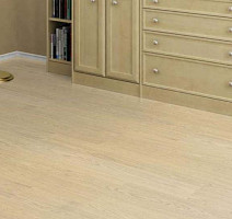 Corkstyle Wood OAK CREME фото 2 | FLOORDEALER