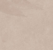 Керамогранит Terra Керамогранит 60x120x10 te 01 60x120x10 Непол.Рект. (Керамический гранит) фото 1 | FLOORDEALER