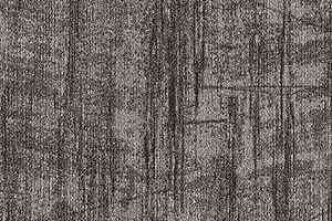 Ковролин Ege ReForm Mark of Time 0887031 фото  | FLOORDEALER