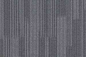 Ковровая плитка Escom Stitch 4604 фото  | FLOORDEALER
