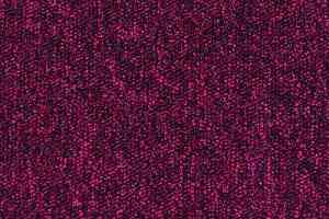 Ковровая плитка Desso Tempra 4101 фото  | FLOORDEALER