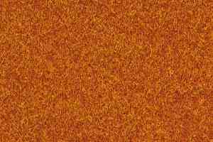 Ковролин Finet Vision Color 500165 фото  | FLOORDEALER