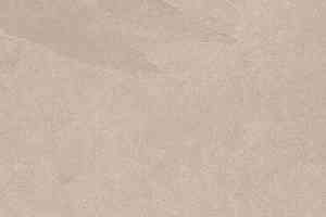 Керамогранит Terra Керамогранит 60x120x10 te 01 60x120x10 Непол.Рект. (Керамический гранит) фото  | FLOORDEALER