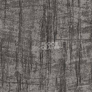 Ковролин Ege ReForm Mark of Time 0887031 фото 1 | FLOORDEALER