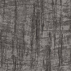 Ковролин Ege ReForm Mark of Time 0887031 фото 1 | FLOORDEALER