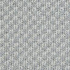 Ковролин Ideal Bergamo 157 фото 1 | FLOORDEALER