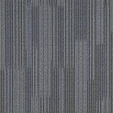 Escom Stitch 4604 фото 1 | FLOORDEALER