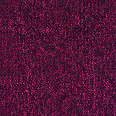 Ковровая плитка Desso Tempra 4101 фото 1 | FLOORDEALER