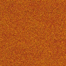 Ковролин Finet Vision Color 500165 фото 1 | FLOORDEALER