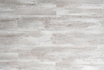 Ламинат My Step Mega 8 MS 338 Дуб Сидней фото 1 | FLOORDEALER