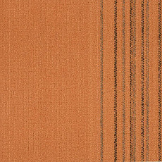 Ковровая плитка Illusion b 01 фото 1 | FLOORDEALER