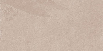 Керамогранит Terra Керамогранит 60x120x10 te 01 60x120x10 Непол.Рект. (Керамический гранит) фото 1 | FLOORDEALER