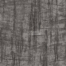 Ковролин Ege ReForm Mark of Time 0887031 фото 1 | FLOORDEALER