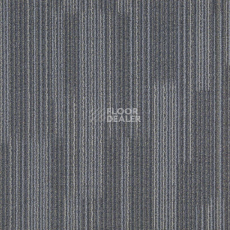 Ковровая плитка Escom Stitch 4604 фото 1 | FLOORDEALER