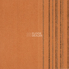 Ковровая плитка Illusion b 01 фото 1 | FLOORDEALER