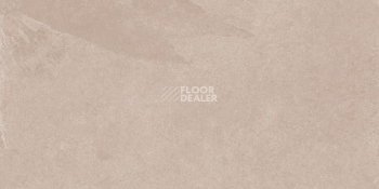 Керамогранит Terra Керамогранит 60x120x10 te 01 60x120x10 Непол.Рект. (Керамический гранит) фото 1 | FLOORDEALER