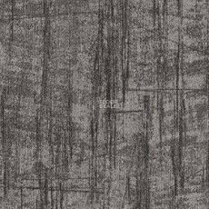 Ege ReForm Mark of Time 0887031 фото 1 | FLOORDEALER