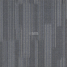Escom Stitch 4604 фото 1 | FLOORDEALER