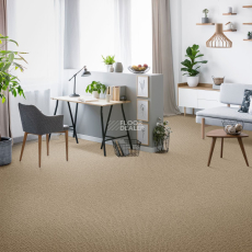 AW Skye 30 фото 2 | FLOORDEALER