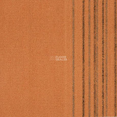 Illusion b 01 фото 1 | FLOORDEALER