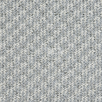 Ковролин Ideal Bergamo 157 фото 1 | FLOORDEALER