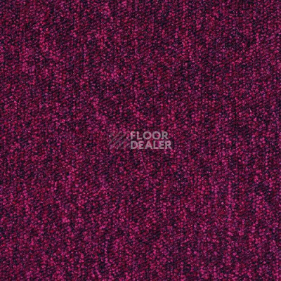 Ковровая плитка Desso Tempra 4101 фото 1 | FLOORDEALER