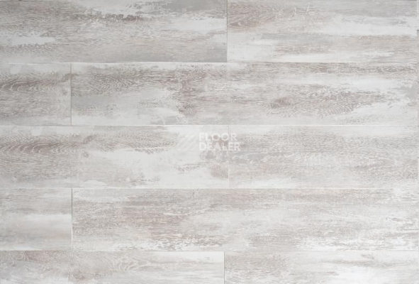 Ламинат My Step Mega 8 MS 338 Дуб Сидней фото 1 | FLOORDEALER