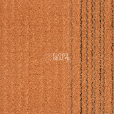 Ковровая плитка Illusion b 01 фото 1 | FLOORDEALER