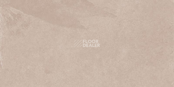 Керамогранит Terra Керамогранит 60x120x10 te 01 60x120x10 Непол.Рект. (Керамический гранит) фото 1 | FLOORDEALER
