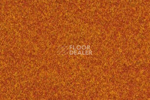 Ковролин FINETT Vision Color 500165 фото 1 | FLOORDEALER